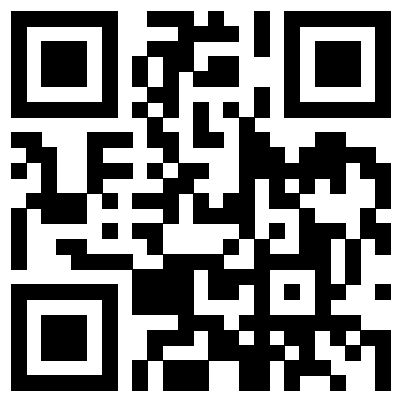 滄州聰穎減速機(jī)有限公司 手機(jī)二維碼